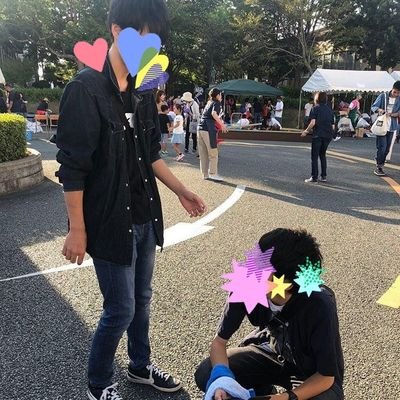 ぷーさん(ふうま)さんのプロフィール画像