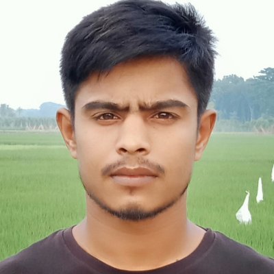 SelimRe11446079's profile picture. I Am a Simple and Happy Man