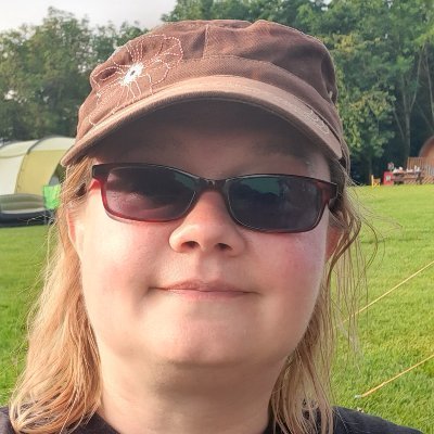 SuzyDooz's profile picture. County Durham native, Newcastle Utd and Seahawks fan, academic doctor in heritage. Enjoys making lists of walks I'd like to do if it ever stops raining ...