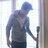 cstagg1239's profile image