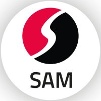Science&Motion Sports (@sam_sports) 's Twitter Profile Photo Science&Motion Sports (@sam_sports) 's Twitter Profile Photo