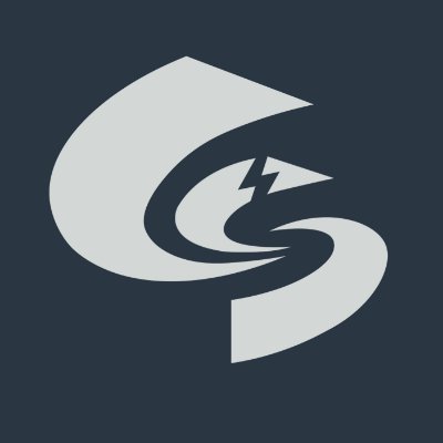 INE_ElSalvador's profile picture. Somos una empresa que genera y comercializa energía eléctrica, contribuyendo al desarrollo y bienestar del pueblo salvadoreño.