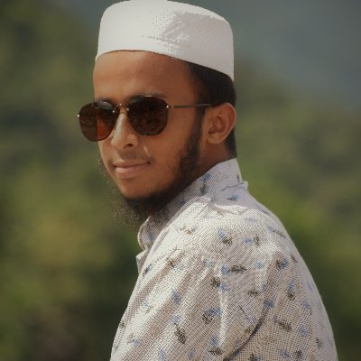 mdmahed23190628's profile picture. I am a self-dependent person.