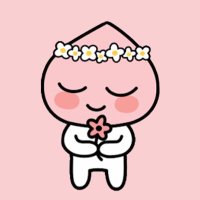 판특 (@panteuk__) 's Twitter Profile Photo 판특 (@panteuk__) 's Twitter Profile Photo