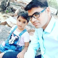 Ashok Yadav (@ashok_charkhiya) 's Twitter Profile