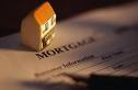 Independent Note Consultant..Promissory Note Purchasing..Duty is To Assist You in Achieving 
Your Real Estate & Business Goals; success driven..