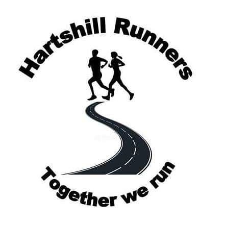 Hartshill Runners is a running group based in Oakengates Telford.
For absolute beginners, or for those returning to fitness.