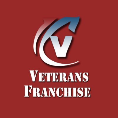 We're an online portal designed to connect military veterans with veterans-friendly franchises and business opportunities. Browse our directory to get started!