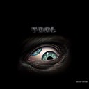 Shawn Patrick Cross - @patbrina - Twitter