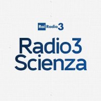 Radio3 Scienza