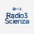 radio3scienza
