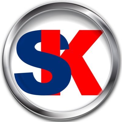 SKsignsdesigns Profile Picture