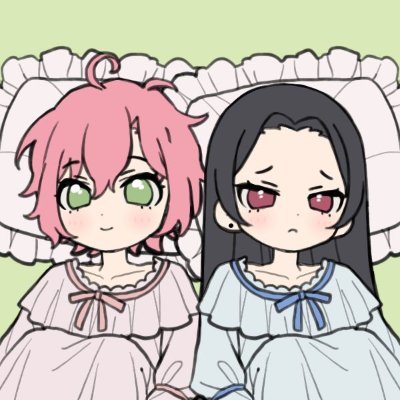 北沢流＿CUE!さんのプロフィール画像