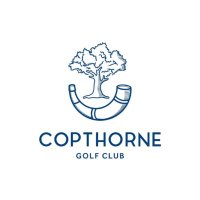 Copthorne Golf Club (@copthornegc) 's Twitter Profile