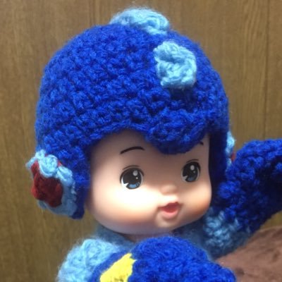 Takoko たこ焼きスキレット カインズホームの処分品で500円くらいでゲット 主にアヒージョを作るのに使用してます 一つ一つの穴に違う具材を入れてみたり 丸形ホットケーキも作れるので子供も喜ぶよ スキレット キャンプ キャンプ飯 Takoko たこ焼きスキレット カインズホームの処分品で500円くらいでゲット 主にアヒージョを作るのに使用してます 一つ一つの穴に違う具材を入れてみたり 丸形ホットケーキも作れるので子供も喜ぶよ スキレット キャンプ キャンプ飯