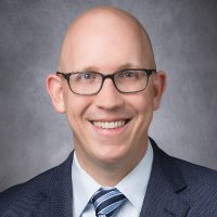 Andy Livingston, MD MS (@jalivingston_md) 's Twitter Profile