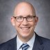 Andy Livingston, MD MS (@jalivingston_md) Twitter profile photo Andy Livingston, MD MS (@jalivingston_md) Twitter profile photo