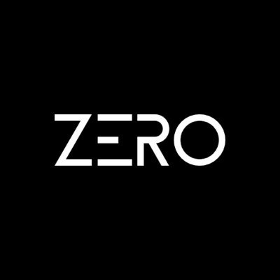 Meet Zero One. Multi-purpose @getkirby starter theme. Built with developers in mind. Born to be extended and customized. From Zero to Hero.