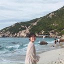 Vy Pham - @VyPham17300242 - Twitter