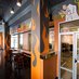 Spring House Brewing (@springhousebeer) Twitter profile photo Spring House Brewing (@springhousebeer) Twitter profile photo
