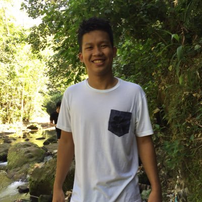 ljbatuz's profile picture. Time is a Stubborn Illusion