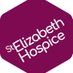St Elizabeth Hospice (@StElizShops) Twitter profile photo
