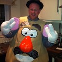 Tom Miles - @tommymiles1980 - Twitter