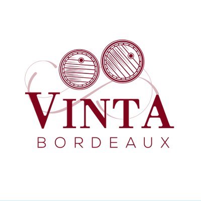 Négociant en vin 🍷 Contact: vinta@vinta.fr 05.57.74.99.80  https://t.co/xhO3D3ezIg 
https://t.co/FKTTlkMcH3 
#UniondesMaisonsdeBordeaux