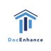 DocEnhance (@DocEnhance) Twitter profile photo