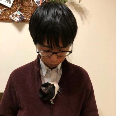 beerevans's profile picture. 1981年生まれのビール系男子です。
音楽が好きです。
2012年、子供が生まれました。