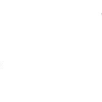 juandie54815400's profile picture. 😉