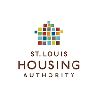 St. Louis Housing Authority(@stl_housingauth) 's Twitter Profile Photo