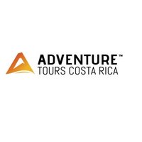 Adventure Tours CR(@AdventureTourCR) 's Twitter Profile Photo