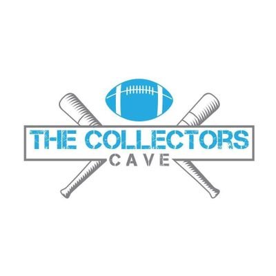 The Collector Cave Profile