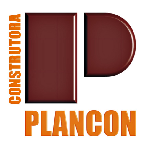 Plancon's profile picture. Construtora Plancon , desde 1970 construindo sonhos