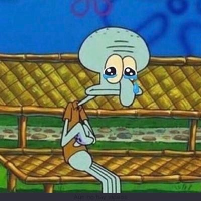 twsome235's profile picture. 