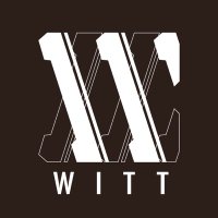 WITT (@witt_official) 's Twitter Profile