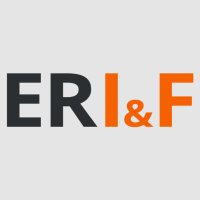 East Riding Infrastructure & Facilities (@eastriding_inf) 's Twitter Profile
