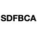 SoDak Football Coaches Association (@sdfbca) Twitter profile photo SoDak Football Coaches Association (@sdfbca) Twitter profile photo