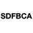 SoDak Football Coaches Association