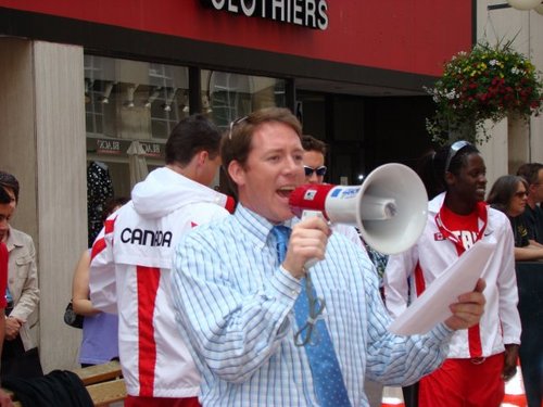 wscottthurlow's profile picture. Ottawa Lawyer/Lobbyist. Evolution prevents me from growing a beard. Tweets reflect the views of me. I have been called a hero for feminism by our PM!