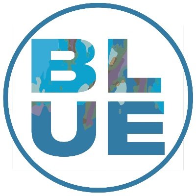 BlueEconomyPod Profile Picture