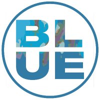 Blue Economy Podcast(@BlueEconomyPod) 's Twitter Profileg