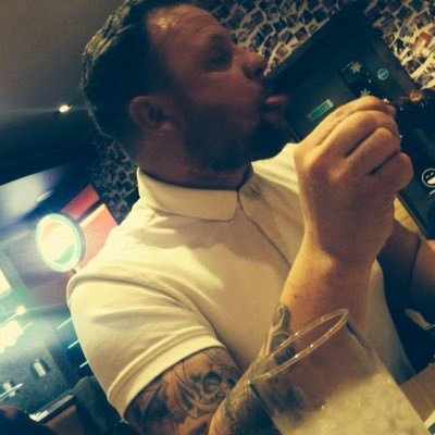 marcdonnet's profile picture. Trainers Trainers and more Trainers