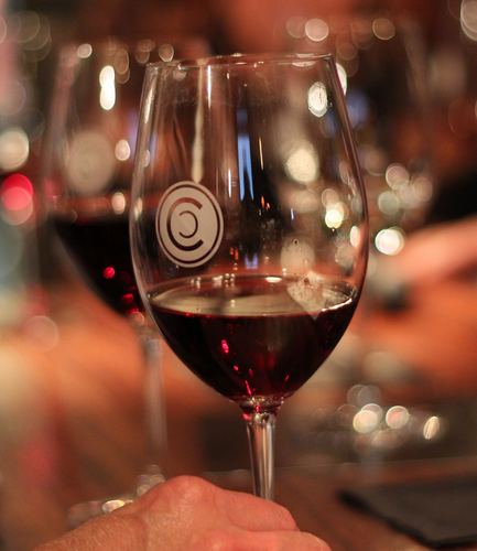 caraccioliwines's profile picture. Caraccioli Cellars offers Brut and Brut Rosé sparkling wines and Pinot Noir and Chardonnay still wines from the Santa Lucia Highlands.