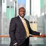 TowsonVPSA's profile picture. Senior VP of Student Affairs & University Life at @TowsonU