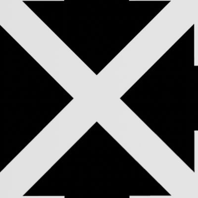 Alfiie__'s profile picture. Childish.