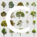 Office of Community Engagement Concordia (@oce_cu) Twitter profile photo Office of Community Engagement Concordia (@oce_cu) Twitter profile photo