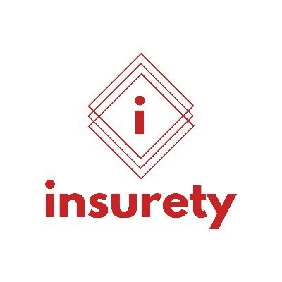 A market leading insurance brokerage specialising in the property sector. Hugely experienced team providing the very best service and support to our clients.