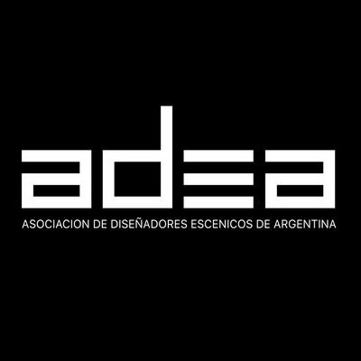 Asociación de diseñadores escénicos de Argentina